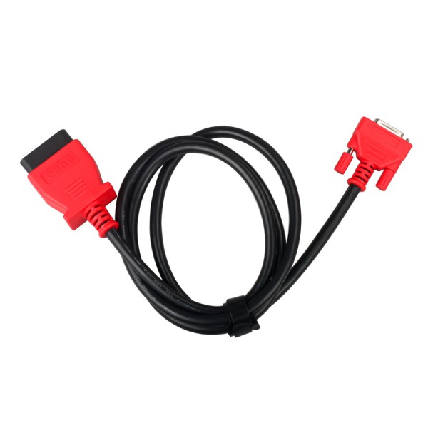 6681_P_1503989768004.jpg Main Test Cable For Autel MaxiSys MS908 PRO – Image 1