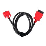 Main Test Cable For Autel MaxiSys MS908 PRO – Image 2
