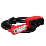 Main Test Cable For Autel MaxiSys MS908 PRO – Image 3