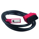 Main Test Cable For Autel MaxiSys MS906/MS908/MS905/DS808/DS808KIT - Image 2
