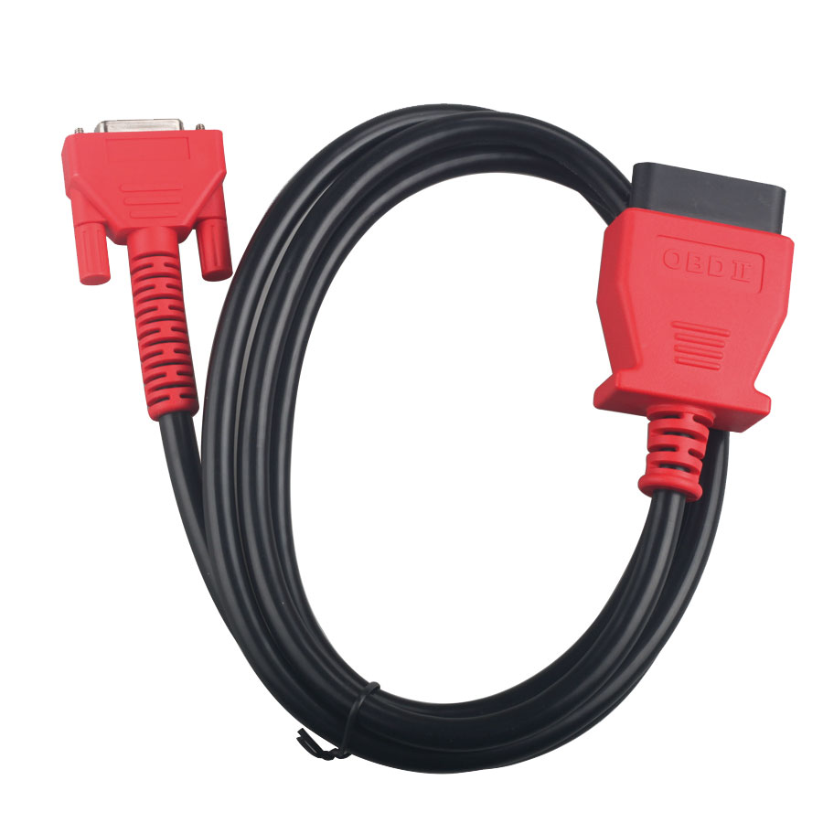 6683_P_1503993661872.jpg Main Test Cable For Autel MaxiSys MS906/MS908/MS905/DS808/DS808KIT - Image 1