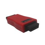 AUTEL MaxiSys MS905/MS908/908P Chrysler-16 16PIN Connector - Image 3