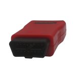 AUTEL MaxiSys MS905/MS908/908P Chrysler-16 16PIN Connector - Image 2