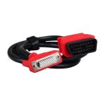 Main Test Cable for Autel MaxiSys MS908P MS908 PRO/Elite – Image 2