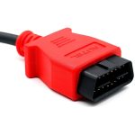 Main Test Cable for Autel MaxiSys MS908P MS908 PRO/Elite – Image 4