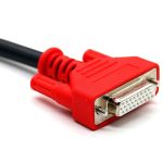 Main Test Cable for Autel MaxiSys MS908P MS908 PRO/Elite – Image 5