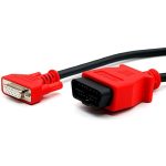 Main Test Cable for Autel MaxiSys MS908P MS908 PRO/Elite – Image 3