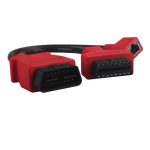 BMW F Series Ethernet Cable for Autel Maxisys MS908 PRO – Image 3
