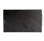 Newest V2.80 KESS V2 V5.017 Manager ECU Tuning Kit Master Version No Token Limitation for Both Car and Trucks - Image 5