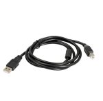 Newest V2.80 KESS V2 V5.017 Manager ECU Tuning Kit Master Version No Token Limitation for Both Car and Trucks - Image 13