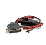Newest V2.80 KESS V2 V5.017 Manager ECU Tuning Kit Master Version No Token Limitation for Both Car and Trucks - Image 11