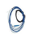 Newest V2.80 KESS V2 V5.017 Manager ECU Tuning Kit Master Version No Token Limitation for Both Car and Trucks - Image 15