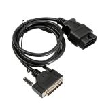 Newest V2.80 KESS V2 V5.017 Manager ECU Tuning Kit Master Version No Token Limitation for Both Car and Trucks - Image 12