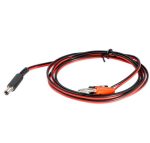 Newest V2.80 KESS V2 V5.017 Manager ECU Tuning Kit Master Version No Token Limitation for Both Car and Trucks - Image 14