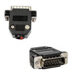 Newest V2.80 KESS V2 V5.017 Manager ECU Tuning Kit Master Version No Token Limitation for Both Car and Trucks - Image 16