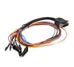 Newest V2.80 KESS V2 V5.017 Manager ECU Tuning Kit Master Version No Token Limitation for Both Car and Trucks - Image 10