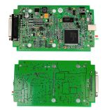Newest V2.80 KESS V2 V5.017 Manager ECU Tuning Kit Master Version No Token Limitation for Both Car and Trucks - Image 9