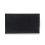 Newest V2.80 KESS V2 V5.017 Manager ECU Tuning Kit Master Version No Token Limitation for Both Car and Trucks - Image 8