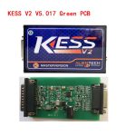 Newest V2.80 KESS V2 V5.017 Manager ECU Tuning Kit Master Version No Token Limitation for Both Car and Trucks - Image 6