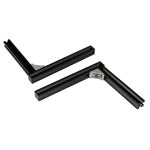 LED BDM Frame with Mesh and 4 Probe Pens for FGTECH BDM100 KESS KTAG K-TAG ECU Programmer Tool - Image 7
