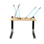 LED BDM Frame with Mesh and 4 Probe Pens for FGTECH BDM100 KESS KTAG K-TAG ECU Programmer Tool - Image 3