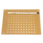 LED BDM Frame with Mesh and 4 Probe Pens for FGTECH BDM100 KESS KTAG K-TAG ECU Programmer Tool - Image 5
