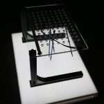 LED BDM Frame with Mesh and 4 Probe Pens for FGTECH BDM100 KESS KTAG K-TAG ECU Programmer Tool - Image 13