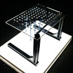 LED BDM Frame with Mesh and 4 Probe Pens for FGTECH BDM100 KESS KTAG K-TAG ECU Programmer Tool - Image 12