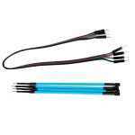 LED BDM Frame with Mesh and 4 Probe Pens for FGTECH BDM100 KESS KTAG K-TAG ECU Programmer Tool - Image 15