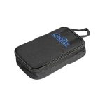 Creator C501 OBDII/EOBD Multi-system Diagnostic Scan Tool for BMW 2001 to 2019 – Image 4