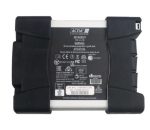 2026.03V ICOM NEXT A+B+C Diagnostic Tool Plus Lenovo T440 I5 8G Laptop with 1000G SSD Ready to Use - Image 6