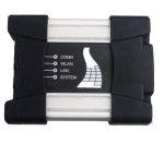 2026.03V ICOM NEXT A+B+C Diagnostic Tool Plus Lenovo T440 I5 8G Laptop with 1000G SSD Ready to Use - Image 5
