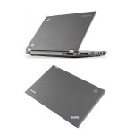 2026.03V ICOM NEXT A+B+C Diagnostic Tool Plus Lenovo T440 I5 8G Laptop with 1000G SSD Ready to Use - Image 9