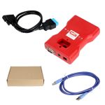 CGDI Prog BMW MSV80 Car Key Programmer for BMW CAS1/CAS2/CAS3/CAS4 with BMW FEM/EDC Function