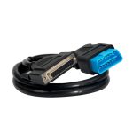 CGDI Prog BMW MSV80 Car Key Programmer for BMW CAS1/CAS2/CAS3/CAS4 with BMW FEM/EDC Function - Image 7