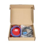 CGDI Prog BMW MSV80 Car Key Programmer for BMW CAS1/CAS2/CAS3/CAS4 with BMW FEM/EDC Function - Image 2