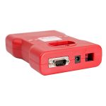 CGDI Prog BMW MSV80 Car Key Programmer for BMW CAS1/CAS2/CAS3/CAS4 with BMW FEM/EDC Function - Image 5