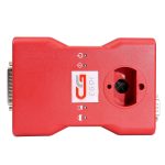 CGDI Prog BMW MSV80 Car Key Programmer for BMW CAS1/CAS2/CAS3/CAS4 with BMW FEM/EDC Function - Image 3