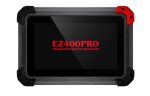 XTOOL EZ400 PRO Diagnostic Tool Xtool EZ400 pro Same Function As PS90 XTOOL PS90 Auto Diagnostic Tool