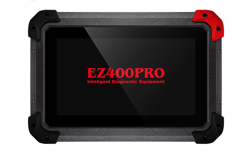 6699_P_1508315087827.jpg XTOOL EZ400 PRO Diagnostic Tool Xtool EZ400 pro Same Function As PS90 XTOOL PS90 Auto Diagnostic Tool – Image 1
