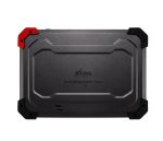 XTOOL EZ400 PRO Diagnostic Tool Xtool EZ400 pro Same Function As PS90 XTOOL PS90 Auto Diagnostic Tool – Image 2