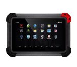 XTOOL EZ400 PRO Diagnostic Tool Xtool EZ400 pro Same Function As PS90 XTOOL PS90 Auto Diagnostic Tool – Image 3