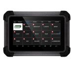 Original XTOOL EZ300 PRO With 5 Systems Diagnosis Engine,ABS,SRS,Transmission and TPMS Diagnostic Tool – Image 3