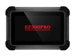 Original XTOOL EZ300 PRO With 5 Systems Diagnosis Engine,ABS,SRS,Transmission and TPMS Diagnostic Tool – Image 2