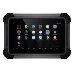 Original XTOOL EZ300 PRO With 5 Systems Diagnosis Engine,ABS,SRS,Transmission and TPMS Diagnostic Tool