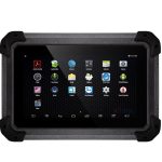 Original XTOOL EZ300 PRO With 5 Systems Diagnosis Engine,ABS,SRS,Transmission and TPMS Diagnostic Tool
