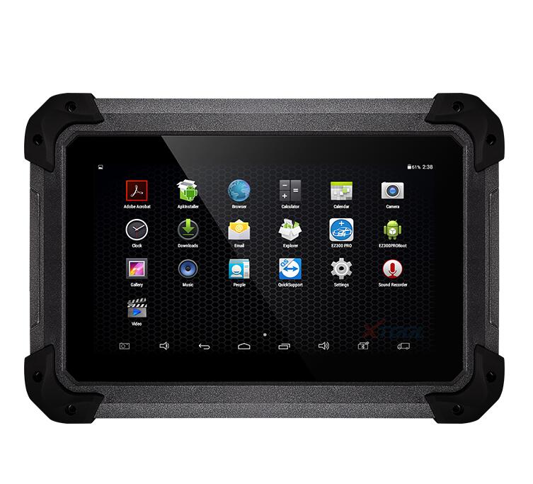6700_P_1508316730473.jpg Original XTOOL EZ300 PRO With 5 Systems Diagnosis Engine,ABS,SRS,Transmission and TPMS Diagnostic Tool – Image 1