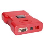 CGDI Prog MB Benz Car Key Programmer Fastest Add Keys Supports All Keys Lost – Image 7