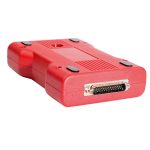 CGDI Prog MB Benz Car Key Programmer Fastest Add Keys Supports All Keys Lost – Image 8
