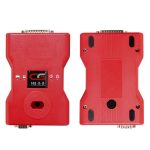 CGDI Prog MB Benz Car Key Programmer Fastest Add Keys Supports All Keys Lost – Image 4